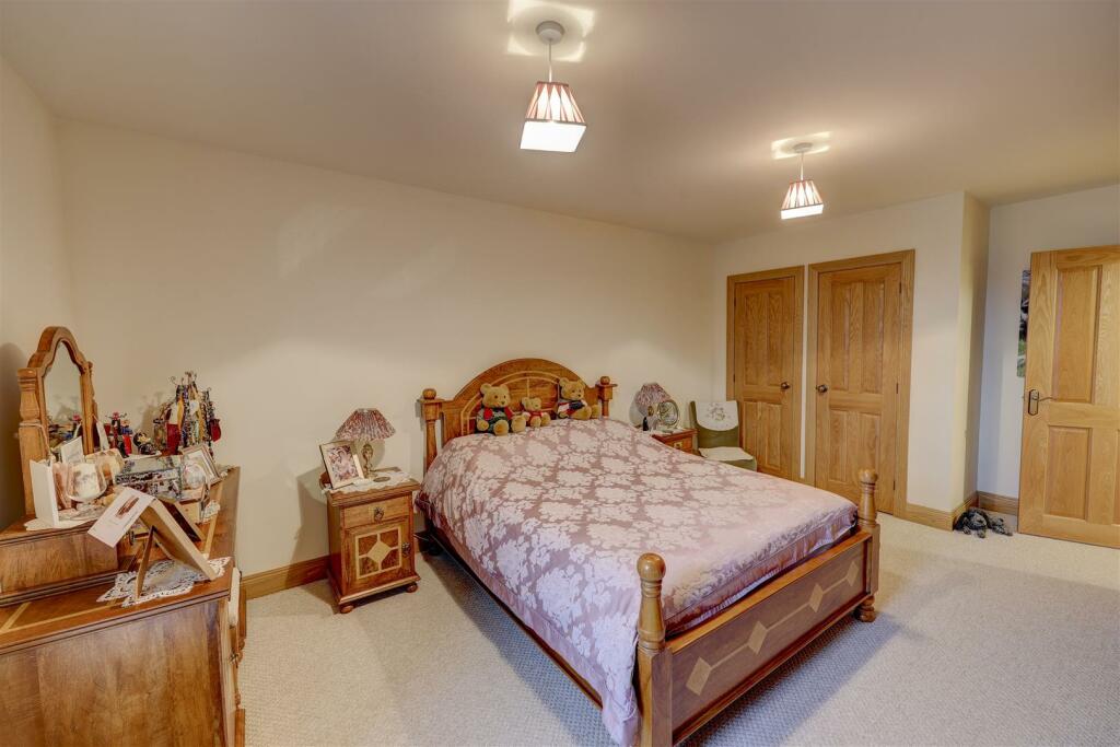 Additional image 9 of Greystoke, Penrith