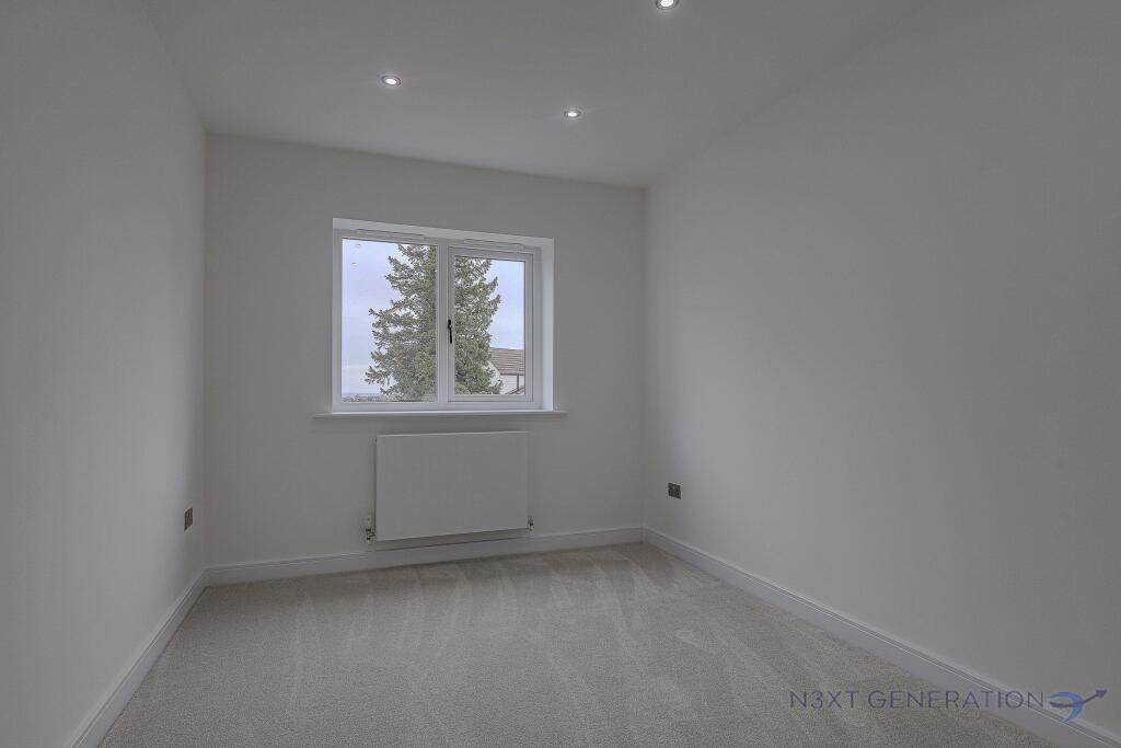 Additional image 23 of Hillside View, Drighlington