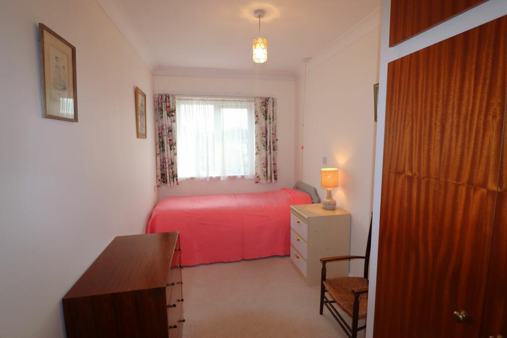 Additional image 8 of Midland Way, Thornbury, BS35