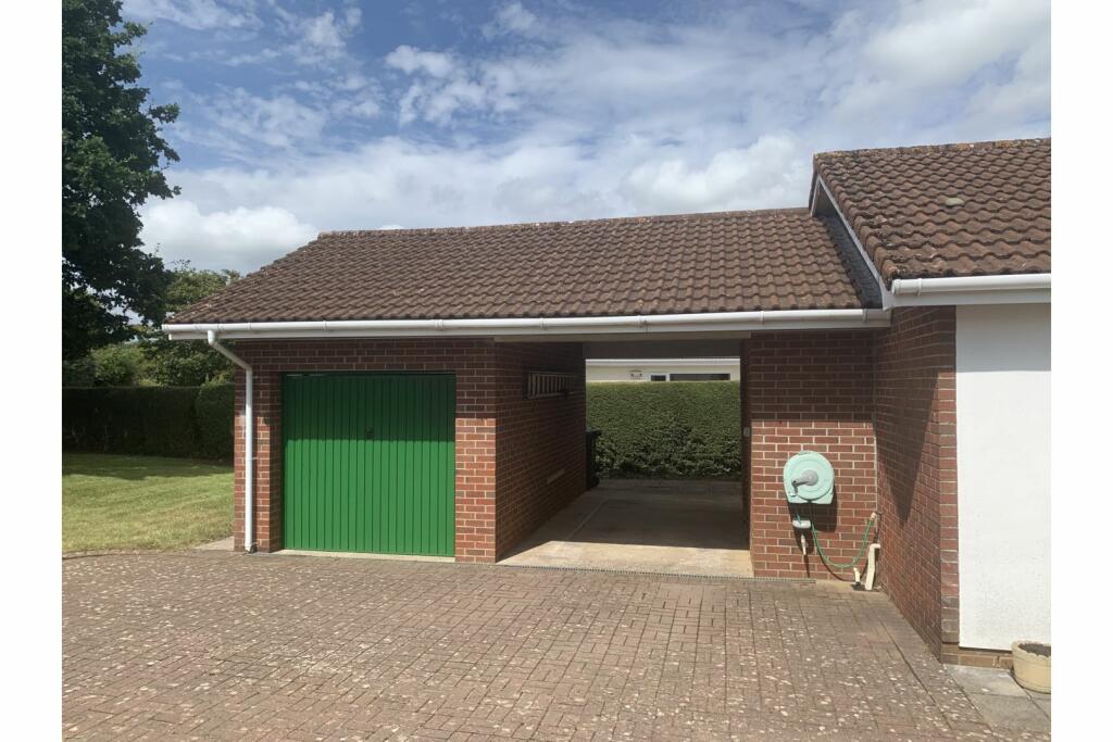 Additional image 5 of Hill Drive, Bristol, BS8