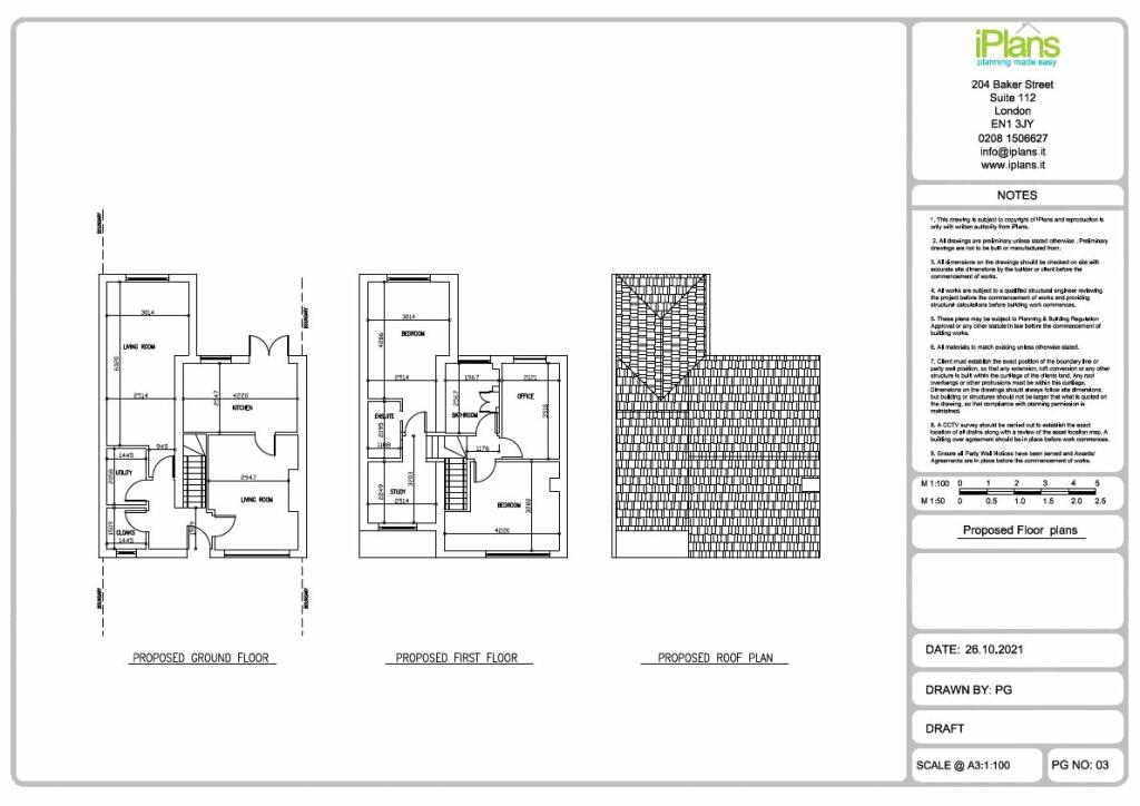 Additional image 18 of Fairlyn Drive, Bristol, Somerset, BS15