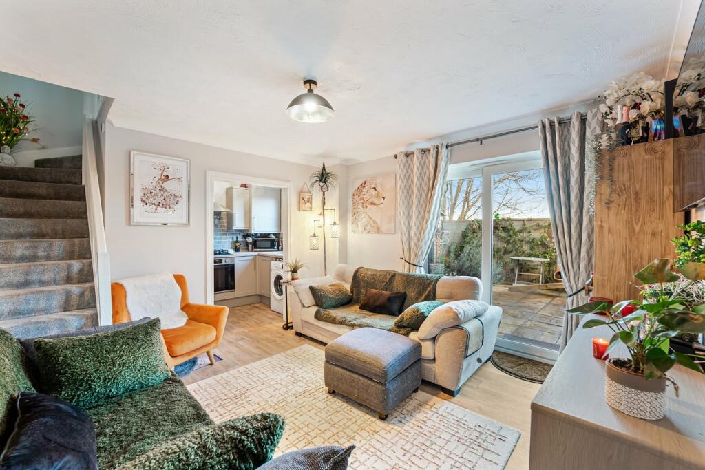 Additional image 3 of Hambledon Road, St Georges, Weston-Super-Mare, BS22