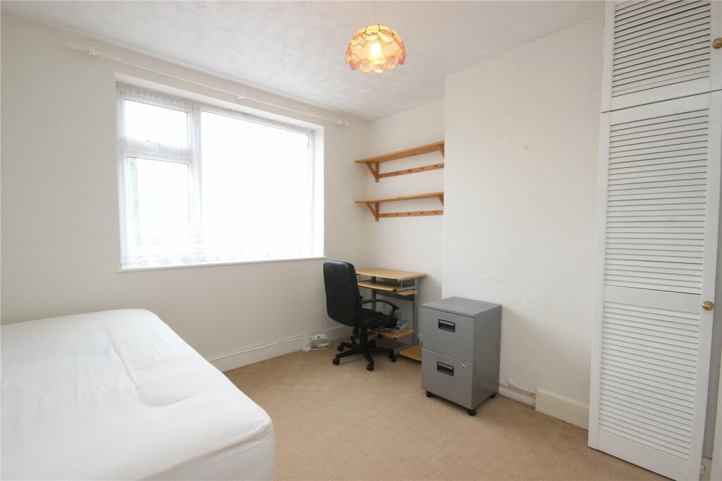 Additional image 4 of Monks Park Avenue, Bristol, BS7