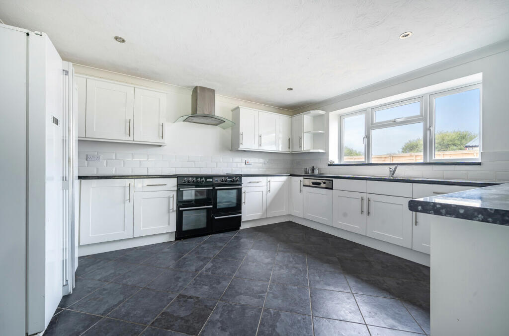 Additional image 20 of Crookes Lane, Kewstoke, Weston-super-Mare, Somerset, BS22