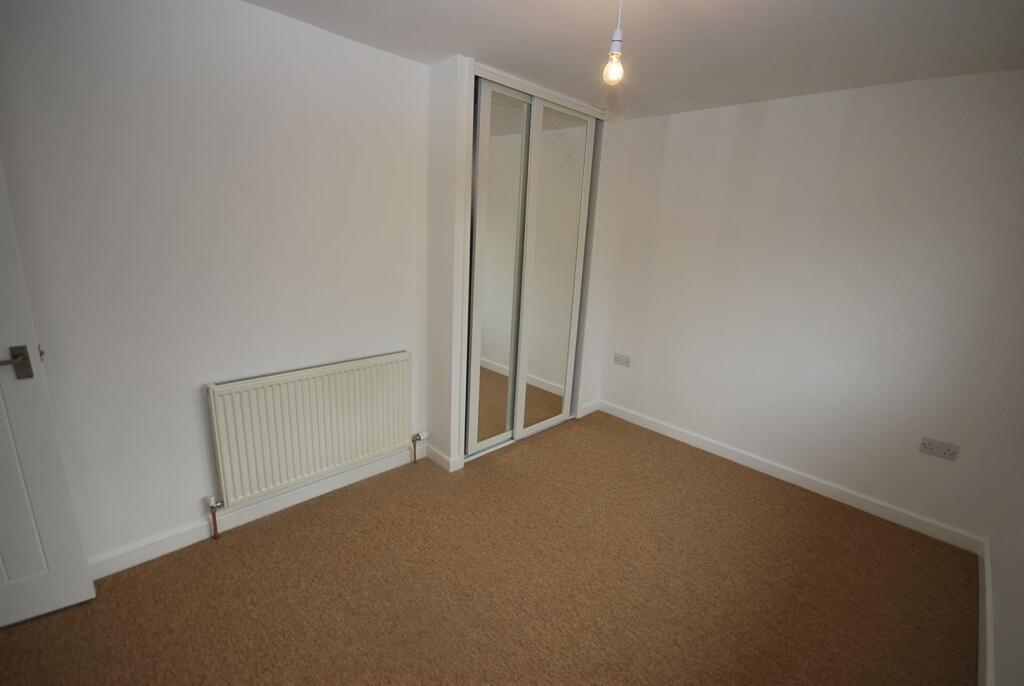 Additional image 7 of Dundridge Gardens, St George