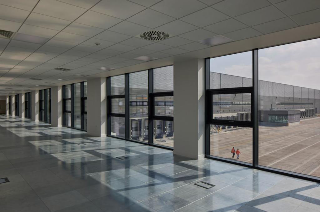 Additional image 9 of Mountpark Bristol 360  Hallen  Severn Beach Bristol BS10 7ZE  United Kingdo