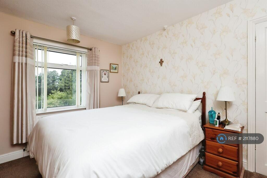 Additional image 11 of Cote Lane, Allerton, Bradford, BD15