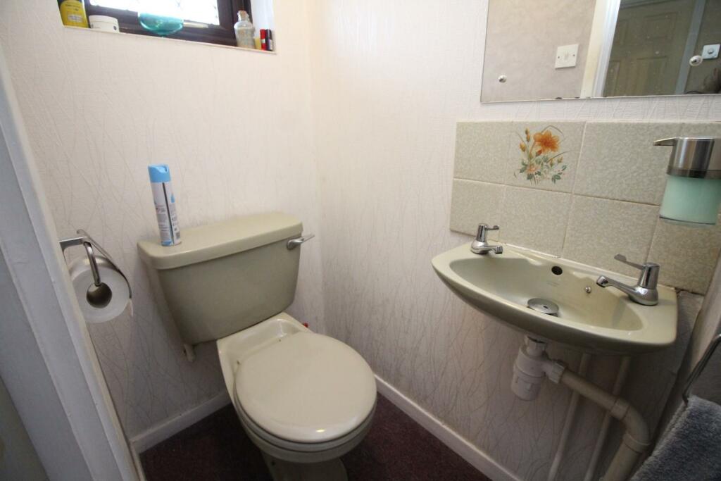 Additional image 11 of Primrose Drive, Thornbury, Bristol