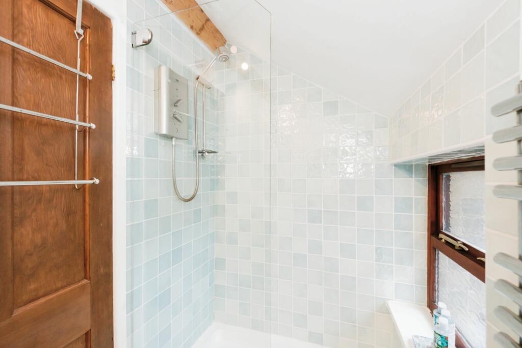 Additional image 17 of Lamplugh, Nr National Park, CA14