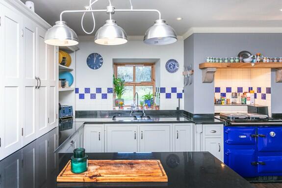 Additional image 3 of Holden Lane, Bolton By Bowland BB7