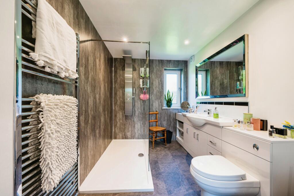 Additional image 12 of Birch Avenue, Bleadon, Weston-super-mare, BS24