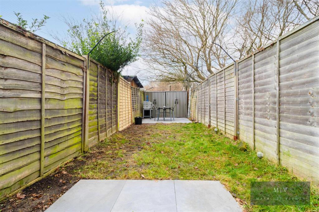 Additional image 8 of Sandpiper Way, Orpington