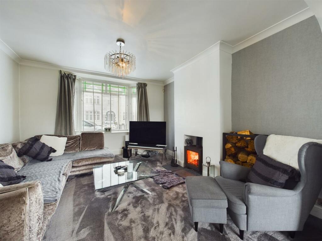 Additional image 2 of Central Avenue, Hanham, Bristol, BS15 3PQ