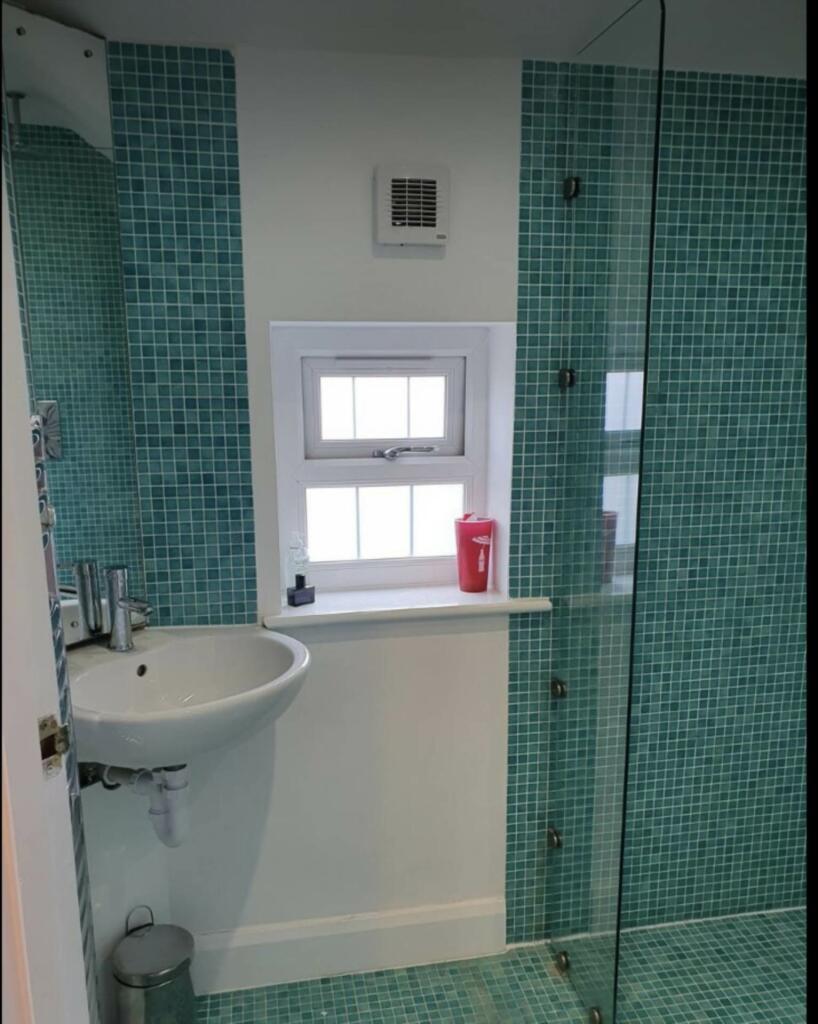 Additional image 27 of South Way, Lewes