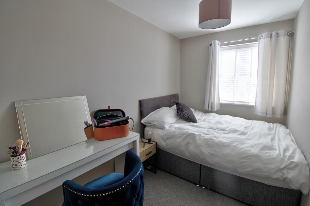 Additional image 12 of Broad Lane, Bristol, BS37