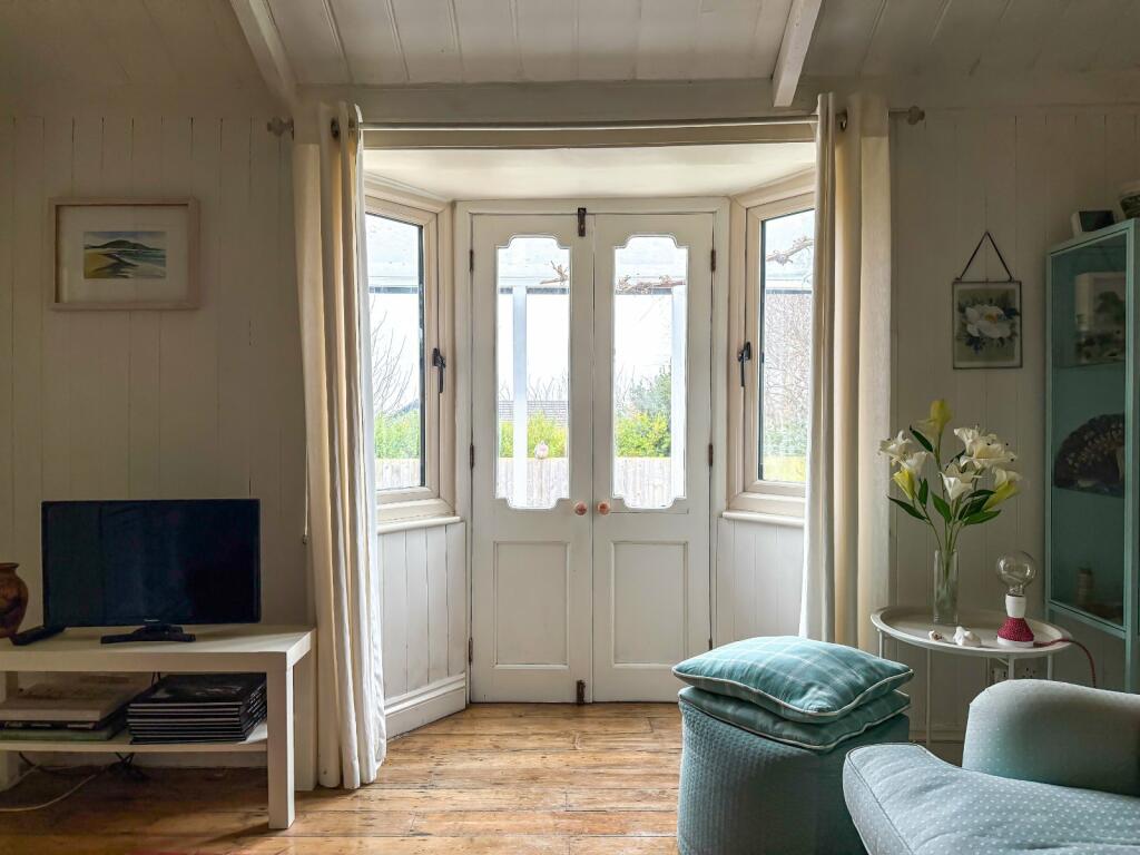 Additional image 5 of Halliwell Road, Portishead, BS20