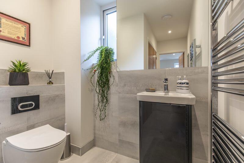 Additional image 19 of Lakeside, South Chailey