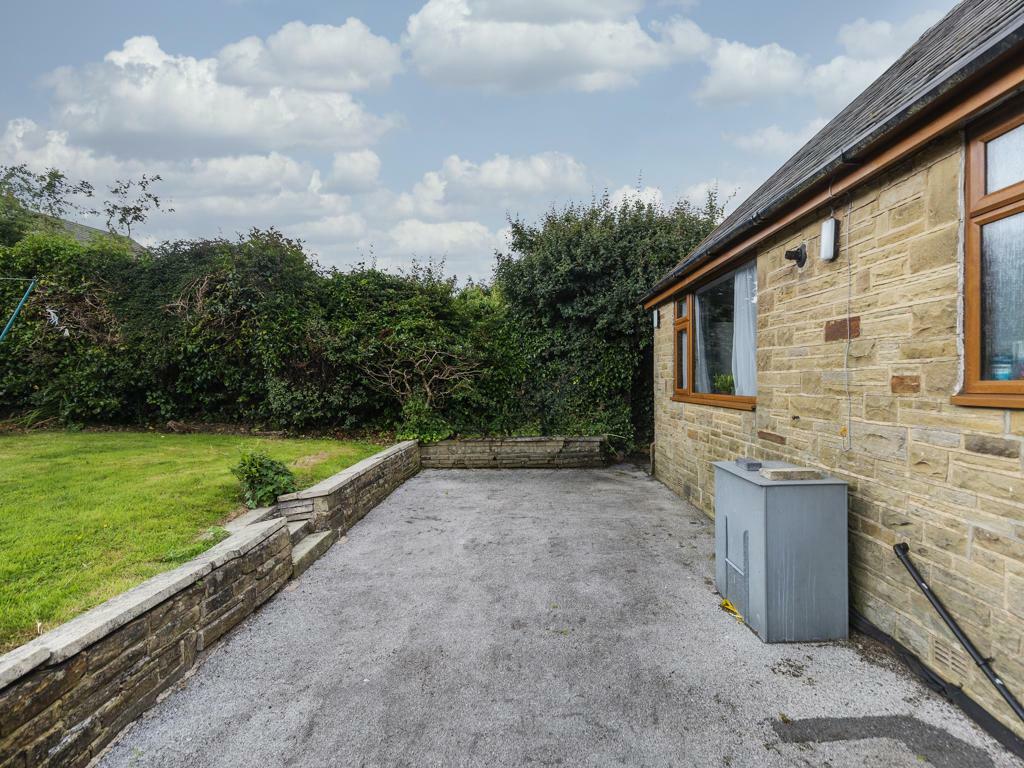 Additional image 40 of Ambler Thorn, Queensbury, Bradford