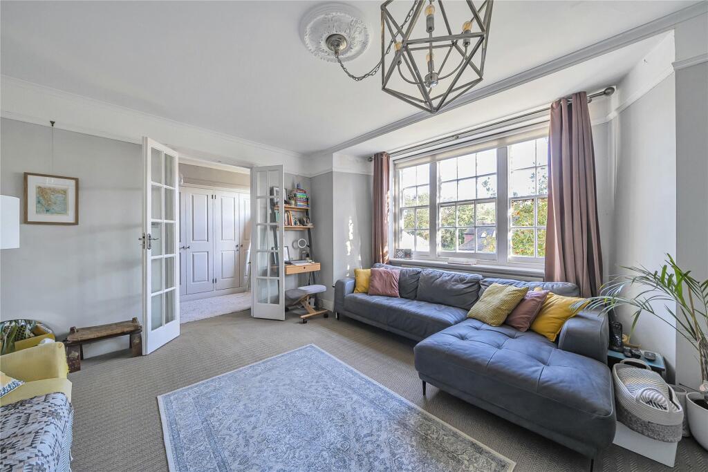 Additional image 20 of Vale Road, Bromley