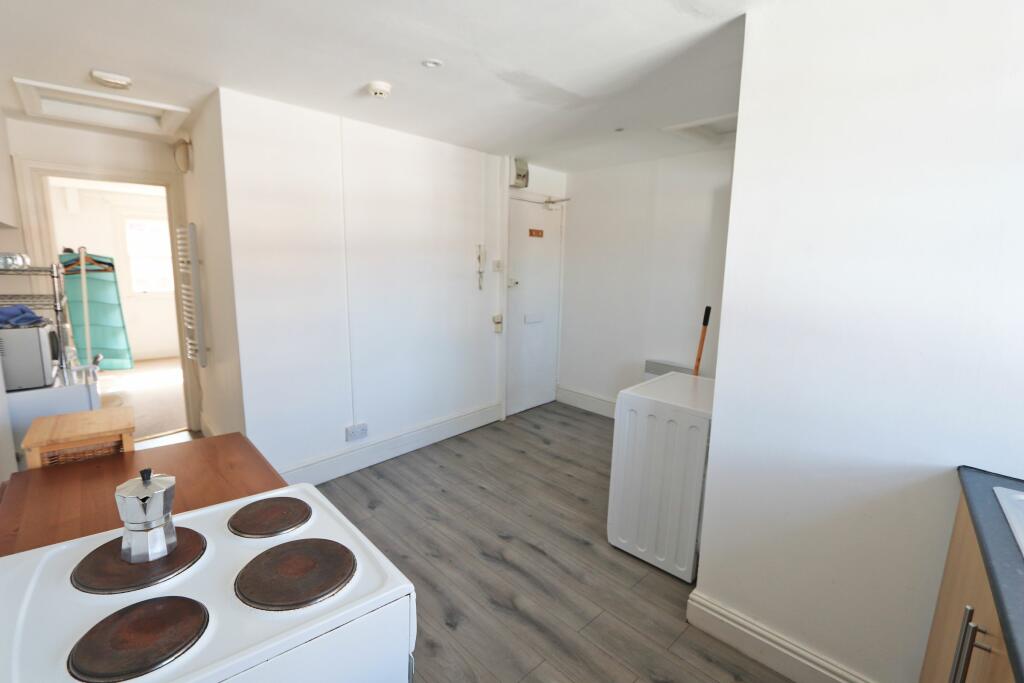 Additional image 9 of Picton Street, Bristol