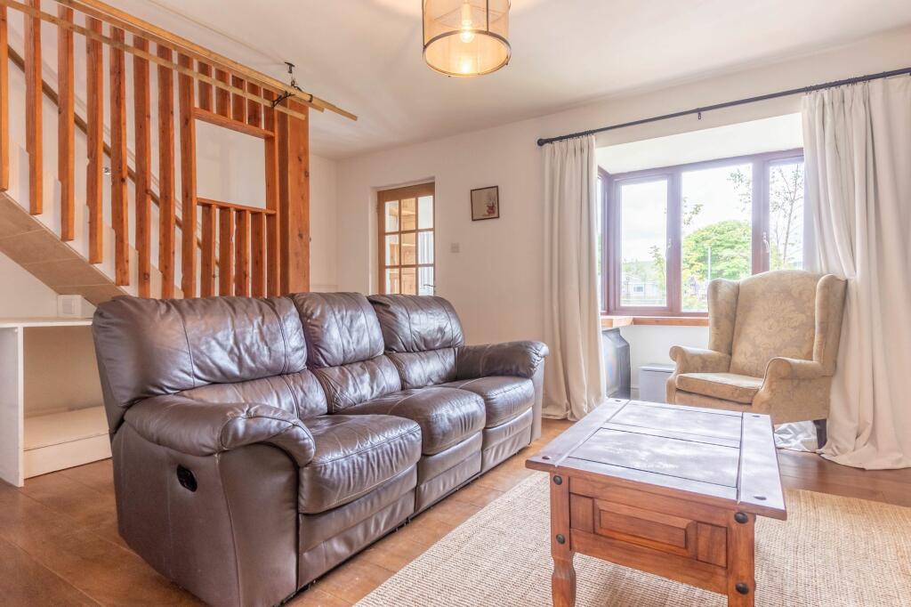 Additional image 5 of Sycamore Cottage, Old Tebay