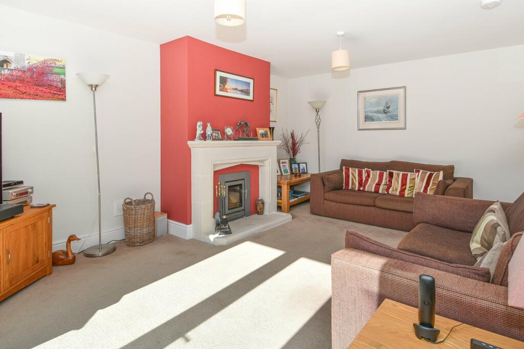 Additional image 11 of West End, Wedmore, BS28