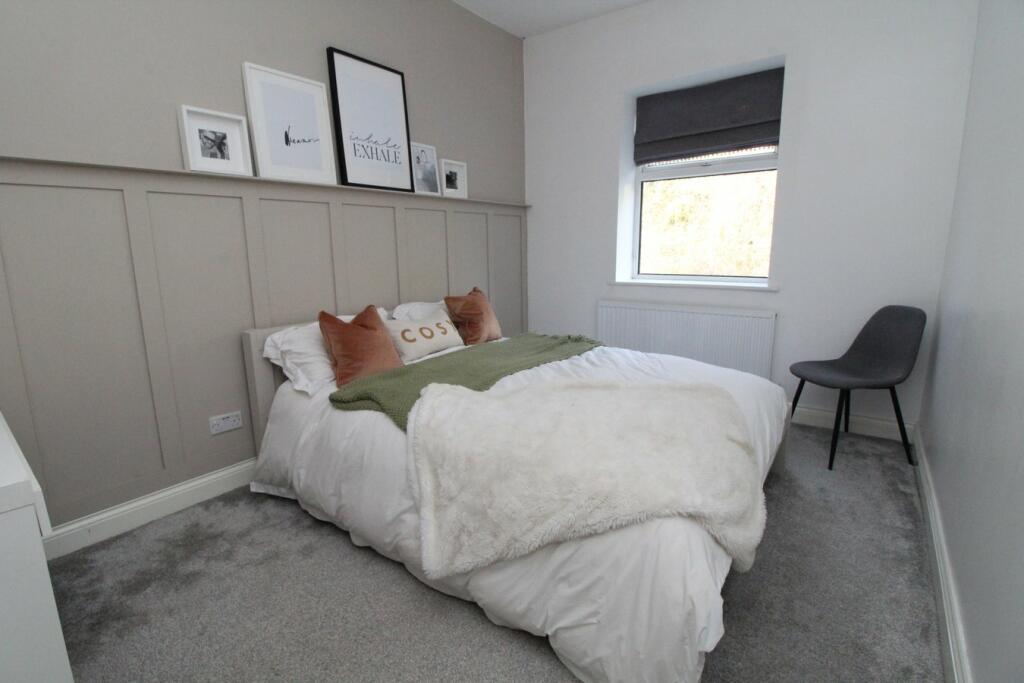 Additional image 10 of Laythorpe Terrace, East Morton, Keighley, BD20