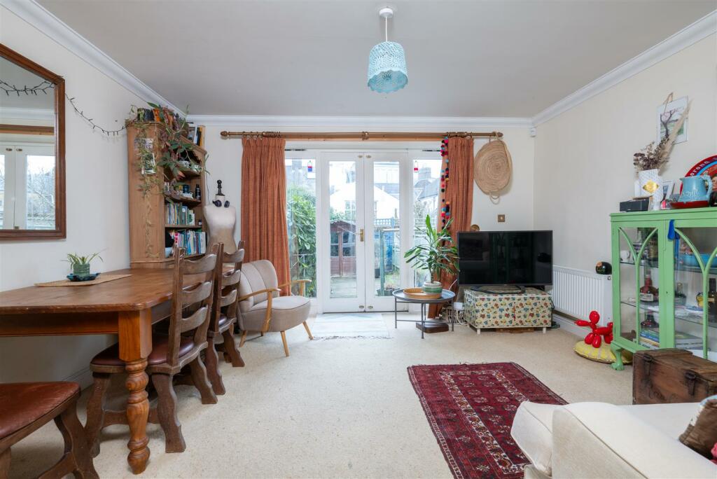 Additional image 13 of Foundry Lane, Lewes