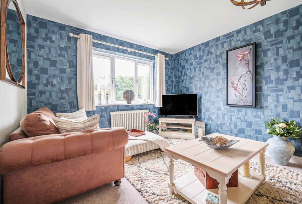 Additional image 4 of Lavender Close, Thornbury, Bristol, Gloucestershire, BS35