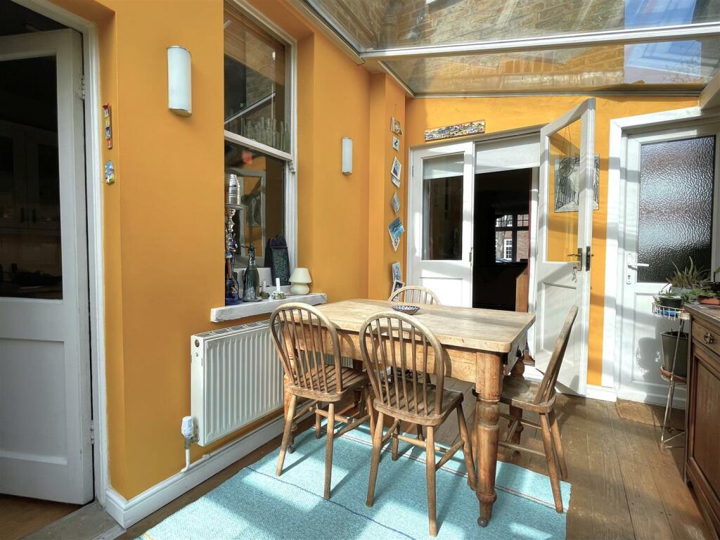 Additional image 7 of Blenheim Road, Bickley, Bromley, BR1