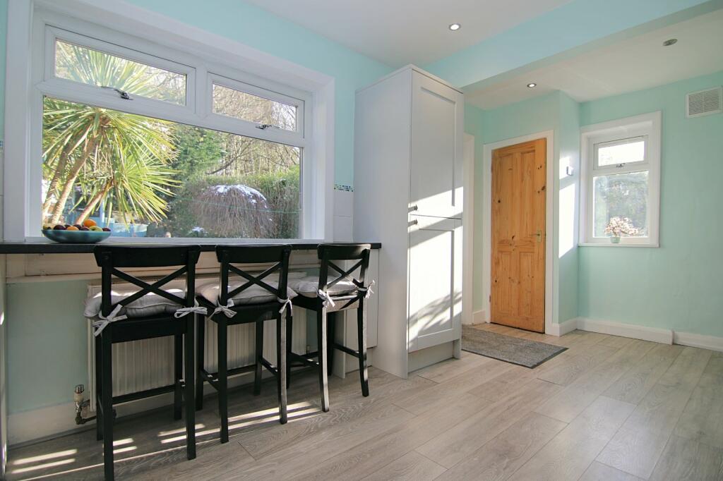 Additional image 9 of Park Road, Low Moor, Bradford, BD12