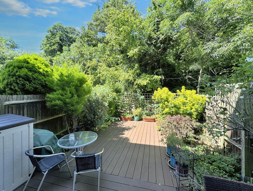Additional image 4 of Sparrow Drive, Orpington, BR5