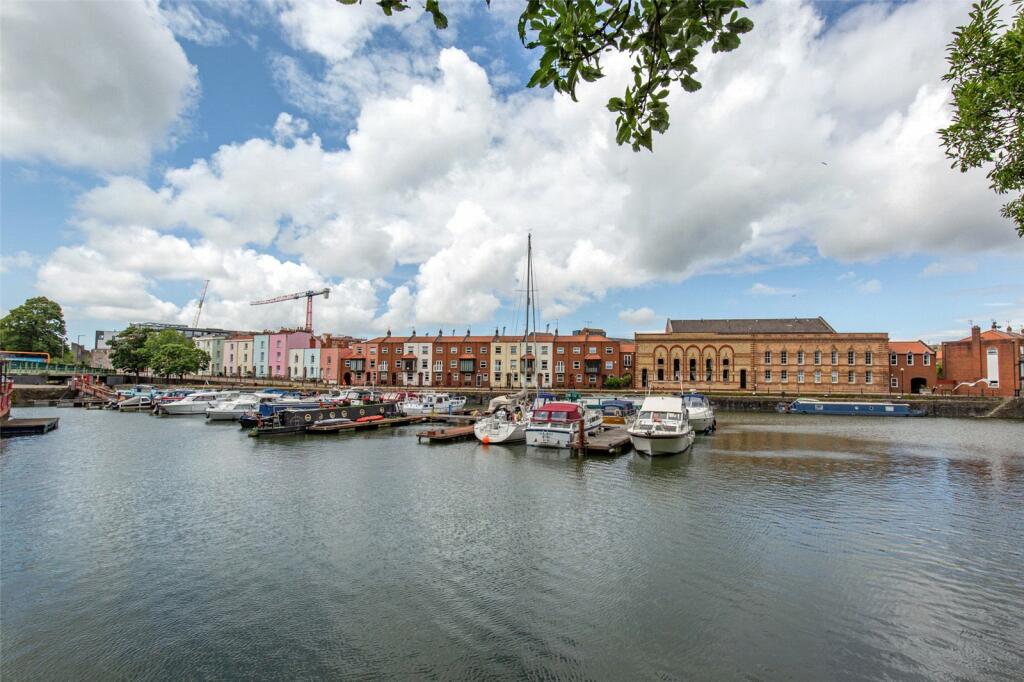 Additional image 13 of The General, Guinea Street, BS1