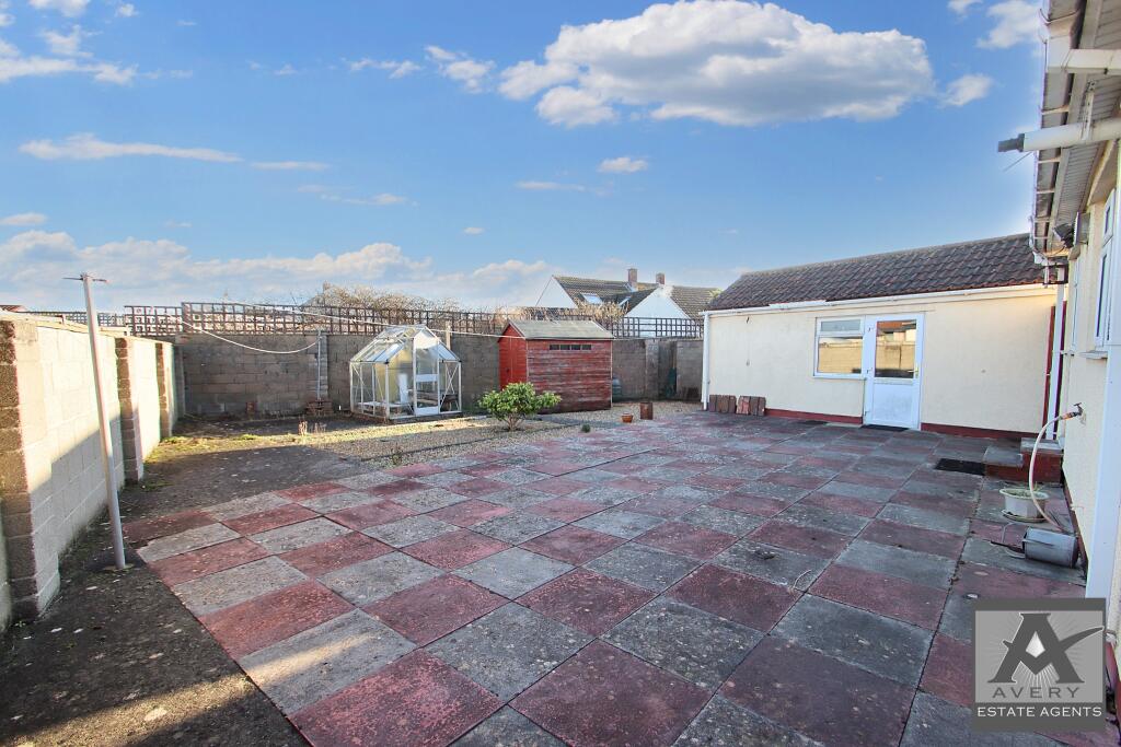 Additional image 6 of Martindale Road, BS22