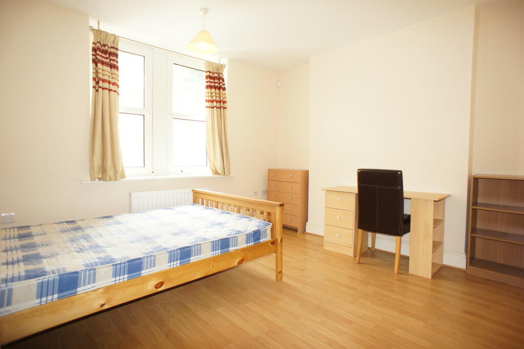 Additional image 8 of Brigstocke Road, Stokes Croft, Bristol