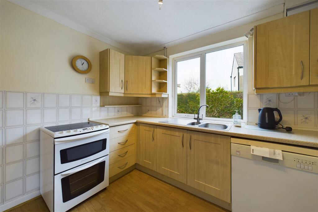 Additional image 10 of HOUSE + COTTAGE | WARMLEY