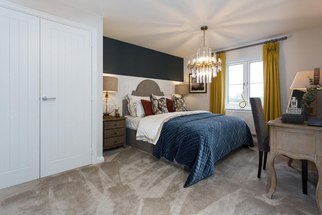 Additional image 6 of Hospital Road, 
Barrow, 
Gurney Bristol
BS48 3SF