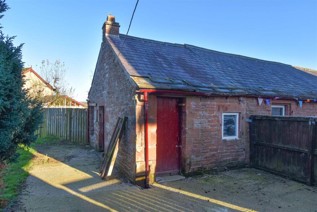 Additional image 11 of Calthwaite, Penrith