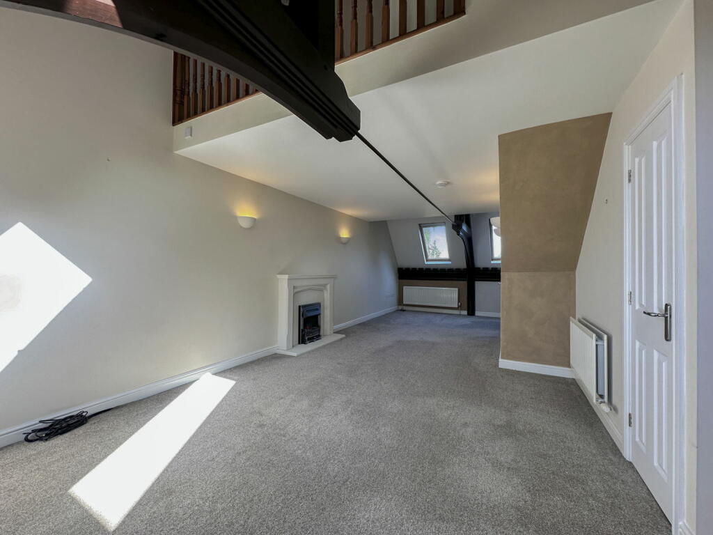 Additional image 19 of Worthington Place, Cumwhinton Drive, Carlisle, CA1 3TS