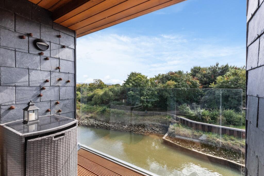 Additional image 18 of Chandlers Wharf, Lewes, East Sussex, BN7