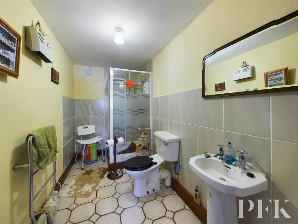 Additional image 12 of Bolton, Appleby-In-Westmorland, CA16