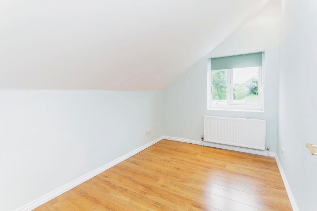 Additional image 16 of Leaves Green Road, Keston, BR2