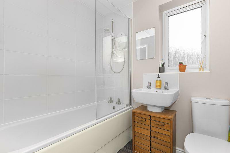 Additional image 20 of Cowslip Crescent, Emersons Green, Bristol