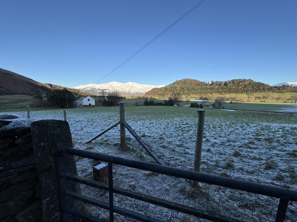 Additional image 33 of Newlands, Lake District National Park