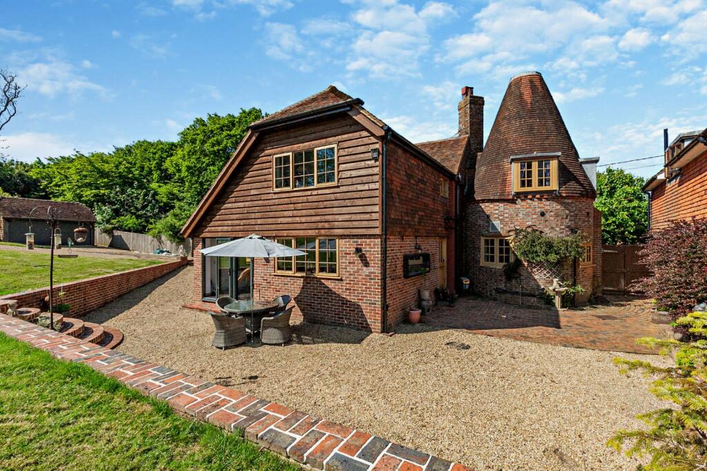 Additional image 23 of Chiddingly, Lewes, East Sussex