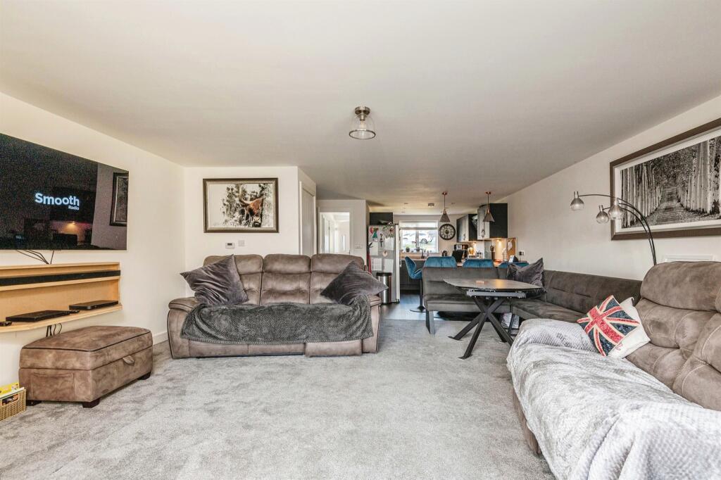 Additional image 5 of Bronte Court, Thornton, Bradford