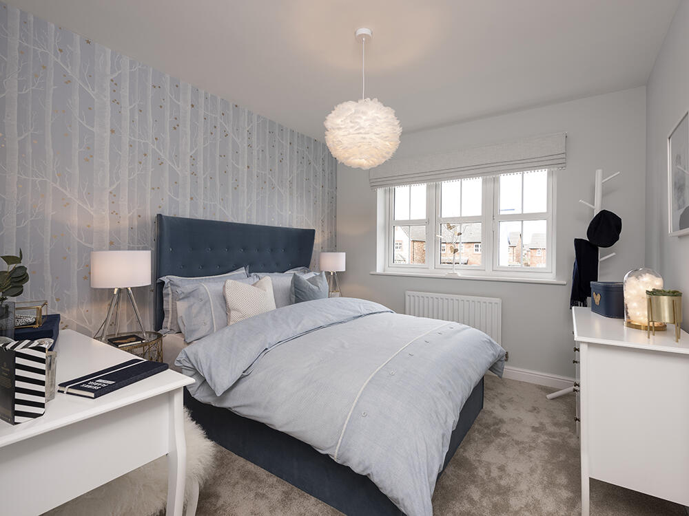 Additional image 10 of High Harrington,
Workington,
CA14 4NN