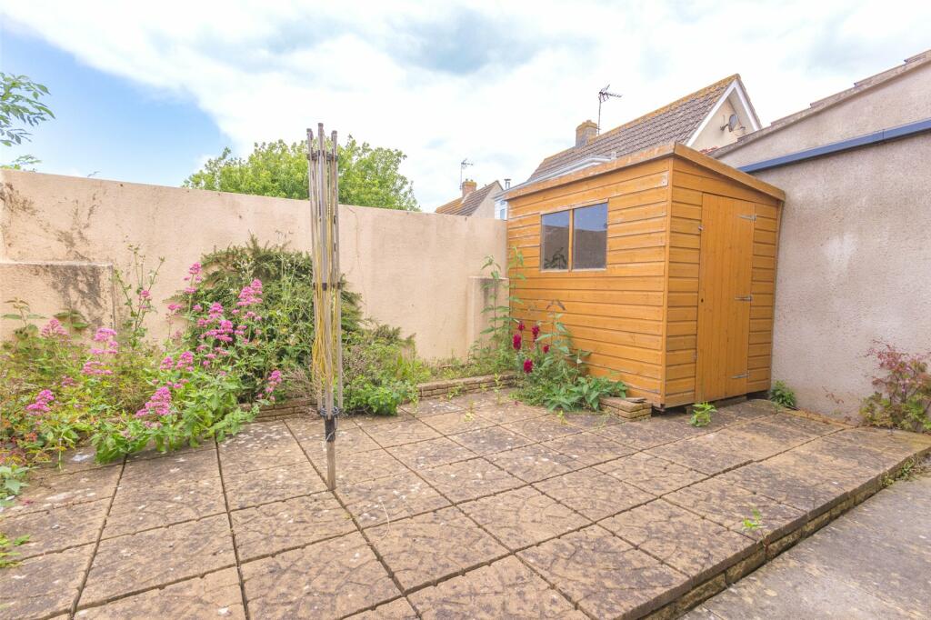 Additional image 7 of Uphill Way, Uphill, Weston-super-Mare, Somerset, BS23