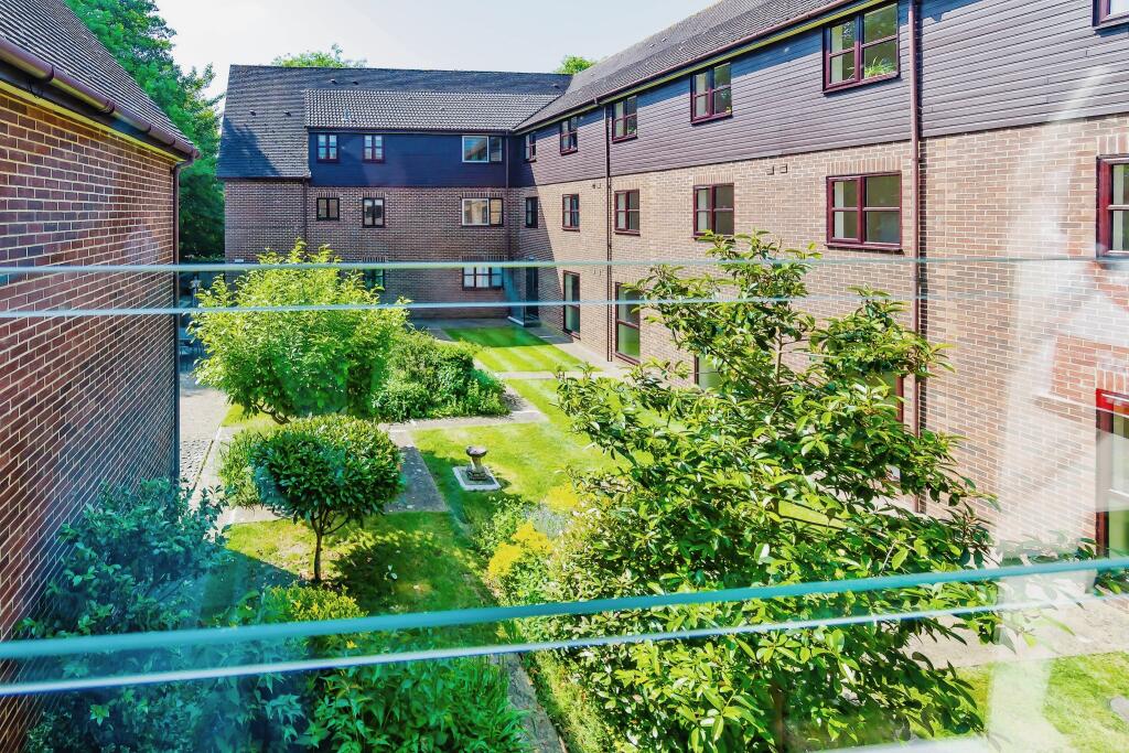 Additional image 11 of Pond Cottage Lane, West Wickham, BR4