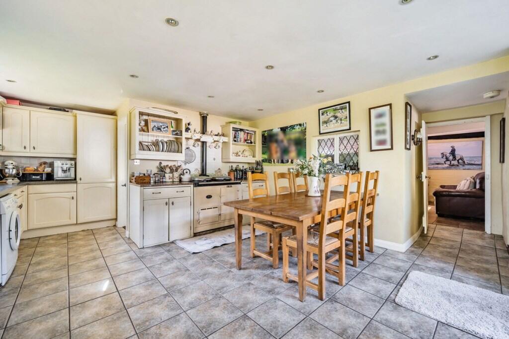 Additional image 11 of Plumpton Lane, Plumpton